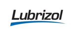 Recrutement Lubrizol Corporation