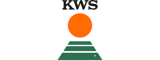KWS France recrutement