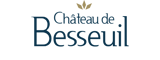 Recrutement Château de Besseuil