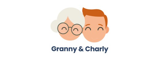 Granny & Charly recrutement