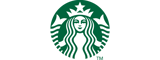 Franchise Starbucks recrutement