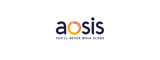 AOSIS CONSULTING Recrutement