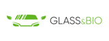 Glass&Bio recrutement