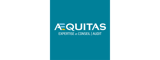 Emploi AEQUITAS Recrutement AEQUITAS