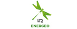 Energeo Technologies recrutement