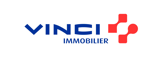 Recrutement Vinci Immobilier - Ovelia