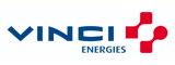 VINCI Energies Infrastructures Auvergne recrutement