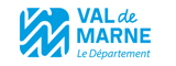 Recrutement Département du Val de Marne