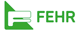 FEHR TECHNOLOGY AG recrutement