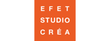 EFET STUDIO CREA RENNES recrutement