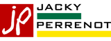 Recrutement JACKY PERENNOT