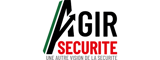 AGIR SECURITE recrutement