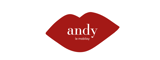 Andy Le Mabilay Recrutement