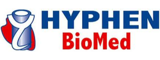 Hyphen Biomed recrutement