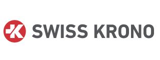 Swiss Krono recrutement