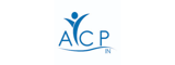 ACP INTERIM recrutement