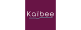 KAIBEE recrutement