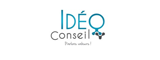 Recrutement IDEO Conseil