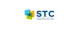 STC Audit & Conseil recrutement