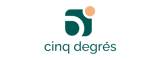 Recrutement 5 Degrés Sud