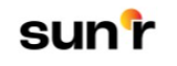 Sun'R International Recrutement