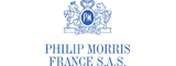 Philip Morris France SAS