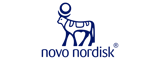 Novo Nordisk recrutement