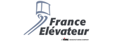 France-Elevateur recrutement