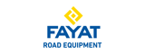 FAYAT ROAD EQUIPMENT Recrutement