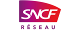 SNCF Réseau recrutement