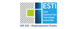 ESTI : Ecole Supérieure des Technologies Industrielles recrutement