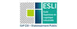 ESLI Redon : Ecole Supérieure de Logistique Industrielle recrutement
