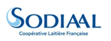 offre CDI Juriste - CDI - Toulouse 31 H/F