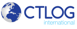 CTLOG - INTERNATIONAL recrutement