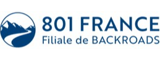801 FRANCE Recrutement