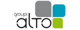 ALTO recrutement