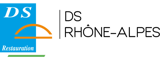 Recrutement DS Rhône Alpes