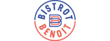 BISTROT BENOIT recrutement