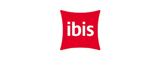 IBIS recrutement