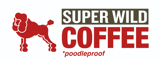 Recrutement SUPER WILD COFFEE
