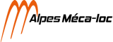 ALPES MECALOC Recrutement