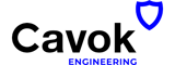 Cavok Engineering recrutement