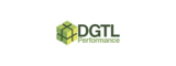 DGTL Performance recrutement