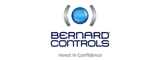Recrutement BERNARD CONTROLS