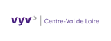 Recrutement VYV 3 Centre-Val de Loire