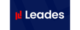 Leades Recrutement