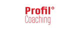 Profil Coaching Recrutement