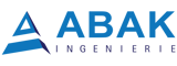 Recrutement ABAK Ingénierie Aquitaine