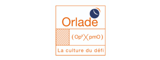 Groupe Orlade recrutement