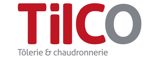 TILCO recrutement